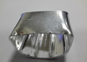 Bộ phận sắt/ 鐵零件 012 - Nhôm 